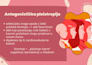 design a professional powerpoint